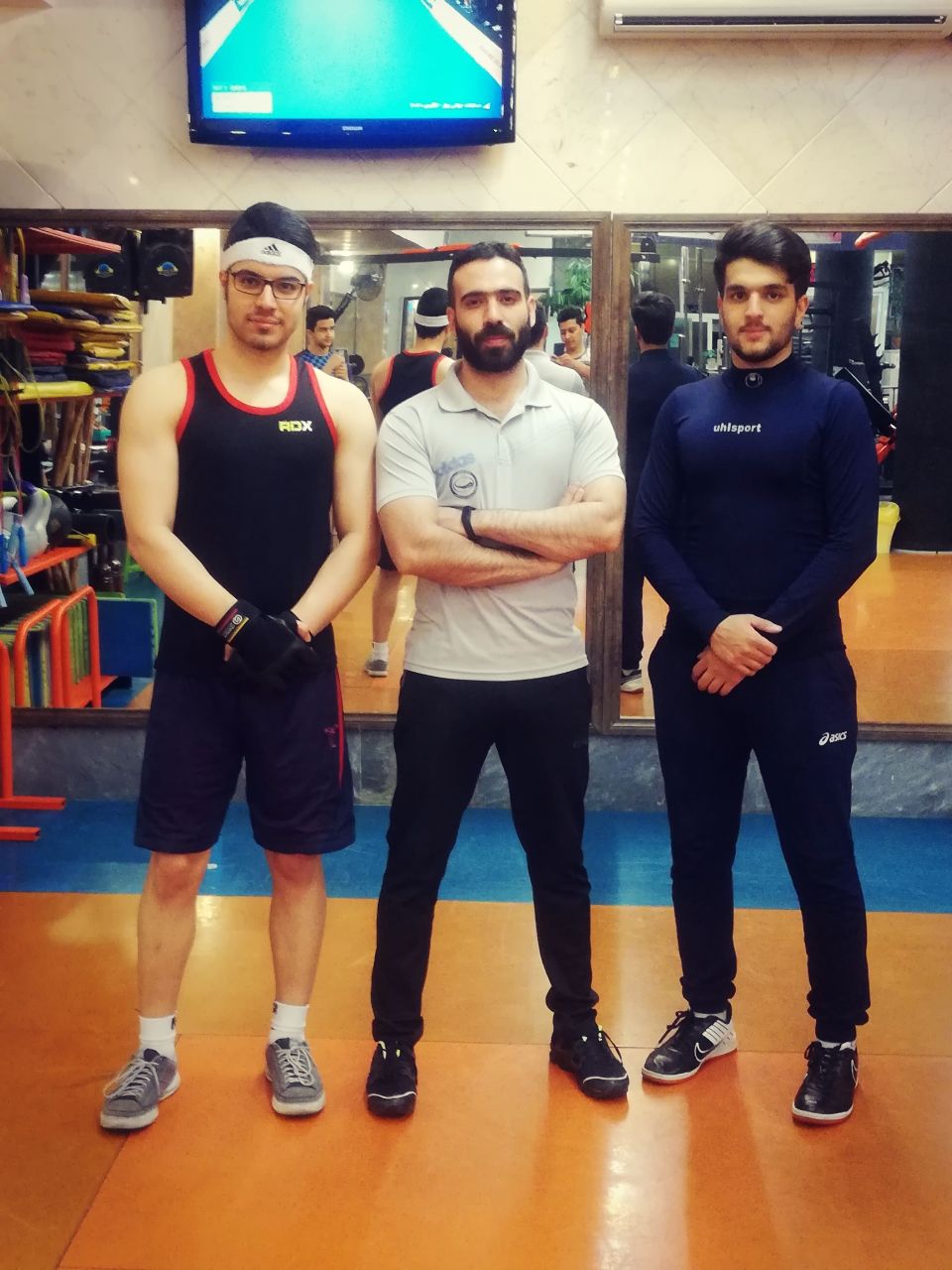 بهترین در حوزه مربیگری شوید