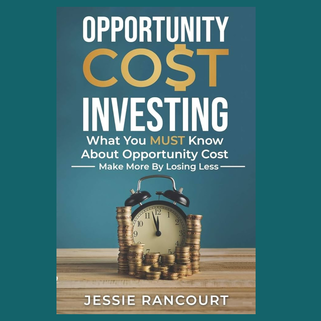 هزینه فرصت (Opportunity Cost)