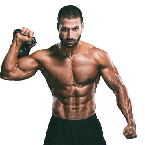 از انتخاب اشتباه می‌ترسید ؟