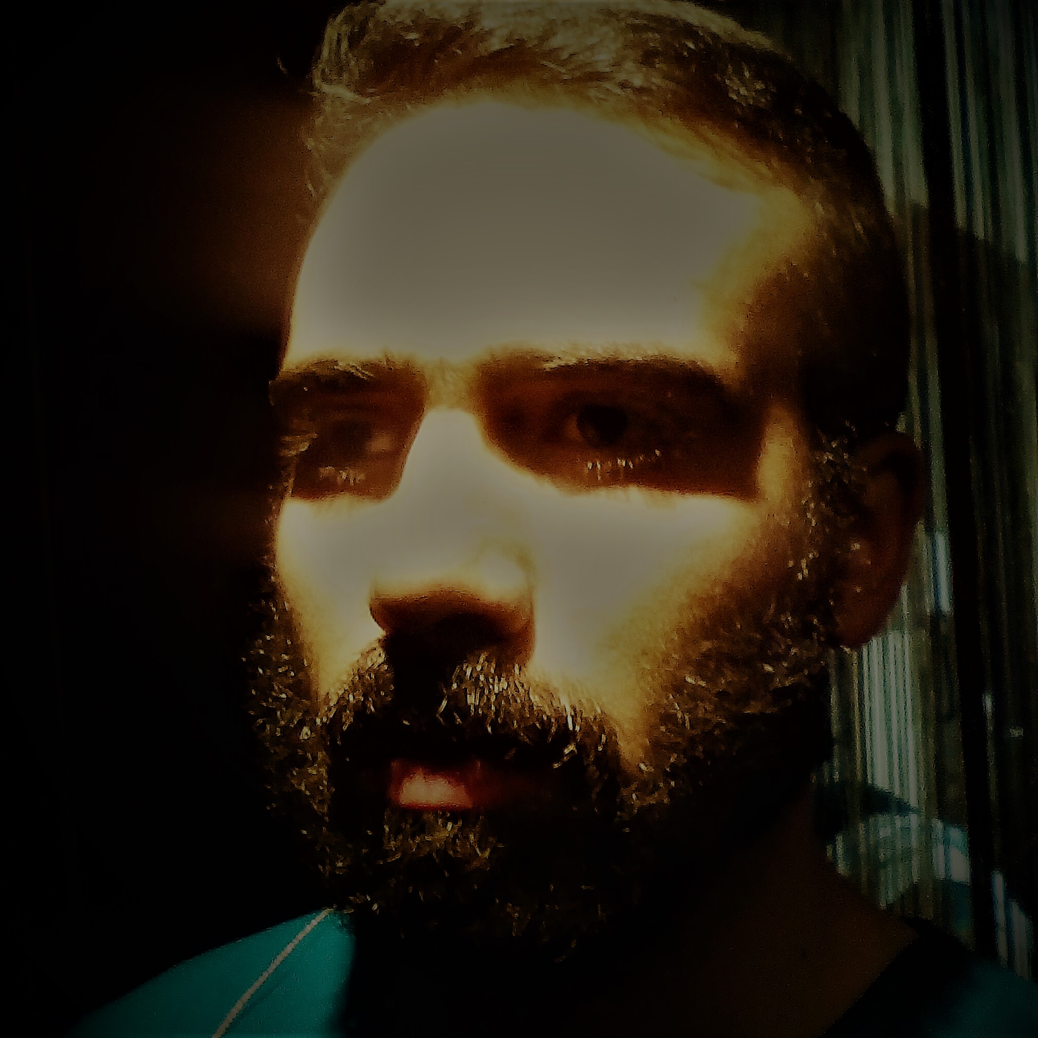 محمد رضا شهیدی