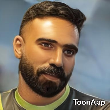 محمد رضا شهیدی